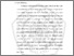 [thumbnail of BAB I.pdf]