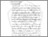 [thumbnail of BAB II.pdf]