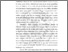 [thumbnail of BAB l.pdf]