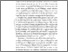[thumbnail of BAB ll.pdf]