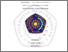 [thumbnail of PENDAHULUAN.pdf]