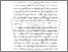 [thumbnail of BAB 1..pdf]