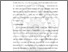 [thumbnail of BAB 2..pdf]