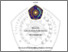 [thumbnail of PENDAHULUAN.pdf]