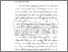 [thumbnail of BAB I.pdf]