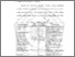 [thumbnail of BAB II.pdf]