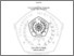 [thumbnail of PENDAHULUAN.pdf]