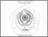[thumbnail of PENDAHULUAN.pdf]