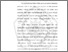 [thumbnail of BAB I.pdf]