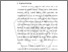 [thumbnail of BAB II.pdf]