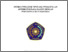 [thumbnail of PENDAHULUAN.pdf]