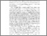 [thumbnail of BAB I.pdf]