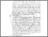 [thumbnail of BAB II.pdf]
