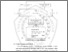 [thumbnail of BAB III.pdf]