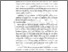 [thumbnail of BAB IV.pdf]