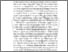 [thumbnail of 1.pdf]