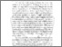 [thumbnail of 2.pdf]