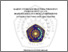 [thumbnail of PENDAHULUAN.pdf]