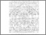 [thumbnail of BAB I.pdf]