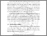 [thumbnail of BAB II.pdf]