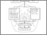 [thumbnail of BAB III.pdf]