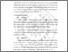 [thumbnail of BAB IV.pdf]