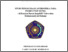 [thumbnail of PENDAHULUAN.pdf]