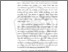 [thumbnail of BAB I.pdf]