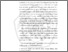 [thumbnail of BAB II.pdf]