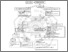 [thumbnail of BAB III.pdf]
