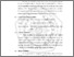 [thumbnail of BAB IV.pdf]