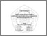 [thumbnail of PENDAHULUAN.pdf]