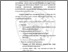 [thumbnail of BAB I.pdf]