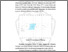 [thumbnail of BAB II.pdf]
