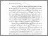 [thumbnail of BAB I.pdf]