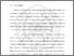 [thumbnail of BAB II.pdf]