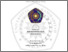 [thumbnail of PENDAHULUAN.pdf]