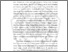 [thumbnail of BAB I.pdf]