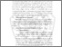 [thumbnail of BAB II.pdf]