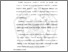 [thumbnail of BAB III.pdf]