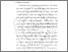 [thumbnail of BAB II.pdf]
