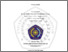 [thumbnail of Pendahuluan.pdf]