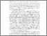 [thumbnail of BAB 1.pdf]