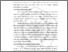 [thumbnail of BAB 2.pdf]
