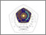 [thumbnail of PENDAHULUAN.pdf]