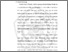 [thumbnail of BAB I.pdf]