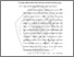 [thumbnail of BAB II.pdf]