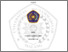 [thumbnail of PENDAHULUAN.pdf]
