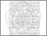 [thumbnail of BAB I.pdf]