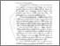 [thumbnail of BAB II.pdf]